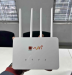 Banglalink Wireless Router